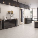 S083Lombarda-White-45x90-90x90-Amb-Negozio