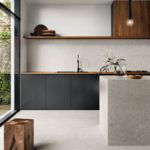 S083Lombarda-White-45x90-Amb-Cucina