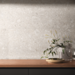 S083Lombarda-White-45x90-Part-Amb-Cucina
