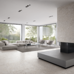 S083Lombarda-White-90x90-Lapp-30x60-Nat-Amb-Living