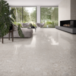 S083Lombarda-White-90x90-Lapp-30x60-Nat-Part-Amb-Living