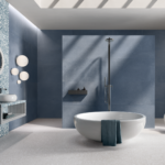 S084Medley-Blu-Minimal-Pop-White-Minimal-Pop-60x120-Amb-Bagno