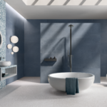S084Medley-Blue-60x120-Minimal-Pop-White-Minimal-Pop-Amb-Bagno