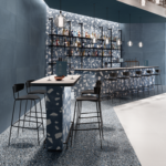 S084Medley-Blue-Minimal-Rock-Classic-White-Minimal-60x120-Amb-Bar