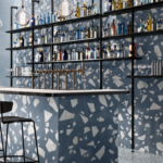 S084Medley-Blue-Minimal-Rock-Classic-White-Minimal-60x120-Amb-Bar-Part