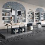 S084Medley-Dark-Grey-60x120-Minimal-Rock-Blue-Minimal-Classic-Amb-Libreria