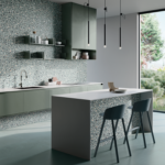 S084Medley-Green-60x120-Minimal-Classic-60x120-Amb-Cucina