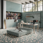 S084Medley-Green-60x120-Minimal-Classic-Rock-Amb-Sartoria