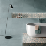 S084Medley-Green-60x60-30x60-Minimal-30x60-Pop-Amb-Bagno