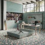 S084Medley-Green-Minimal-Classic-Rock-60x120-Amb-Sartoria