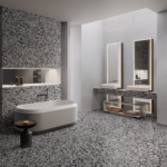 S084Medley-Grey-60x120-Minimal-Pop-Amb-Bagno