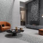 S084Medley-Grey-Minimal-Classic-Dark-Grey-Minimal-Classic-Rock-60x120-Amb-Living