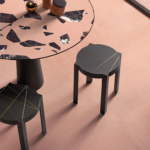 S084Medley-Pink-60x120-Minimal-Rock-Amb-Tavolo