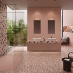 S084Medley-Pink-60x120-Minimal-Rock-Classic-Amb-Bagno