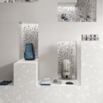 S084Medley-White-60x60-Minimal-Rock-Classic-Amb-Negozio