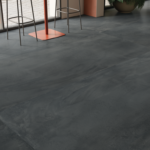 S085Pigmento-Antracite-120x278-Carioca-Part-Ristorante-2
