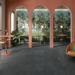 S085Pigmento-Antracite-Amaranto-120x278-Carioca-120x278-Amb-Ristorante