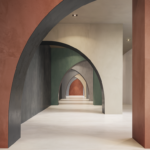 S085Pigmento-Architettura