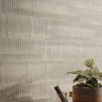 S085Pigmento-Cappuccino-Cardboard-60x120-Part-Bagno
