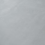 S085Pigmento-Grigio-Avio-60x120-Part-Pav