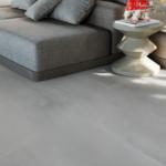S085Pigmento-Grigio-Basalto-120x278-Pop-120x278-Part-Loft-1