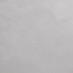 S085Pigmento-Grigio-Cenere-60x120-Part-Pav