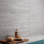 S085Pigmento-Grigio-Cenere-Cardboard-Part-Bagno