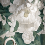 S085Pigmento-Peonia-120x278-Part-Living-1-