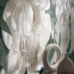 S085Pigmento-Peonia-120x278-Part-Living