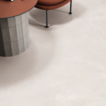 S085Pigmento-Perla-120x120-Part-Libreria