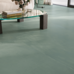 S085Pigmento-Salvia-120x278-Part-Living-2