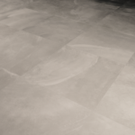 S086Playgroun-Resin-BERLIN-GREY-Amb-Pav