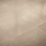 S086Playground-Resin-NEW-YORK-SAND-80x80-Amb-Pav