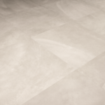 S086Playground-Resin-TOKYO-WHITE-80x80-Amb-Pav