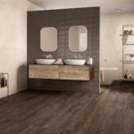 S088Tr3nd-Brown-20x120-12-5x25-Ivory-120x120-Amb-Bagno-pannelli
