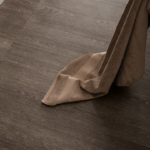 S088Tr3nd-Brown-20x120-Part-Pav-Bagno-