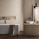 S088Tr3nd-Brown-20x120-Sand-Needle-30x30-Taupe-12-5x25-Amb-Bagno