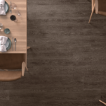 S088Tr3nd-Brown-26-5x180-20x180-Part-Pav-Ristorante-01