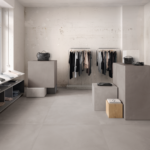 S088Tr3nd-Grey-120x120-60x60-Smoke-60x120-90x90-White-30x60-Amb-Negozio