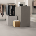 S088Tr3nd-Grey-120x120-Smoke-60x120-90x90-White-30x60-Grey-60x60-Part-Volumi-02