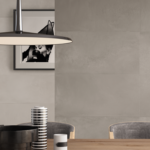 S088Tr3nd-Grey-60x120-Smoke-60x120-Part-Riv-Living-01