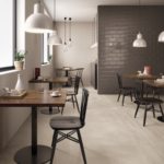 S088Tr3nd-Sand-90x90-20x180-Ivory-Brown-12-5x25-Amb-Caffetteria