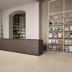 S088Tr3nd-Sand-Taupe-90x90-Brown-Needle-30x30-Amb-Libreria