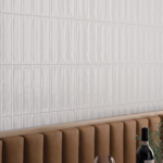 S088Tr3nd-Shiny-Pure-White-6x25-Part-Riv-Ristorante-02