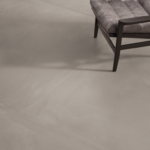 S088Tr3nd-Smoke-120x120-Part-Pav-Living