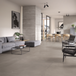 S088Tr3nd-Smoke-60x120-120x120-Grey-20x120-60x120-Amb-Living-pannelli