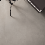 S088Tr3nd-Smoke-80x180-Part-Pav-Set-Fotografico-02