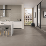 S088Tr3nd-Smoke-90x90-20x120-Grey-12-5x25-Amb-Cucina-pannelli