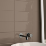 S088Tr3nd-Taupe-12-5x25-Part-Bagno-01