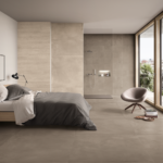 S088Tr3nd-Taupe-120x120-Needle-Taupe-30x30-Sand-60x120-20x120-Amb-Camera